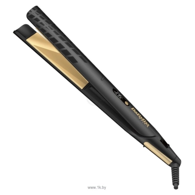 BaByliss ST430E