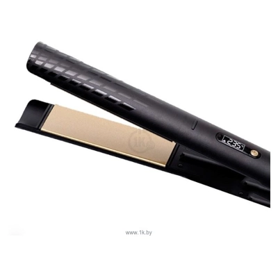 BaByliss ST430E