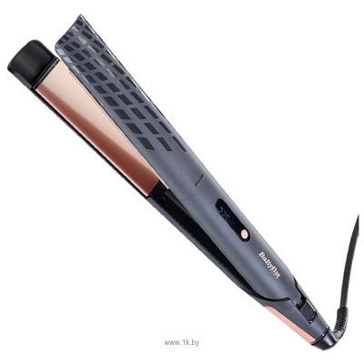 BaByliss ST432E