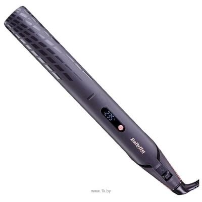 BaByliss ST432E