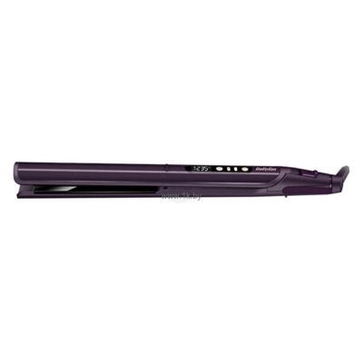 BaByliss ST450E