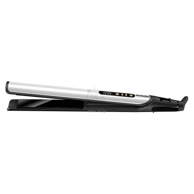 BaByliss ST455E