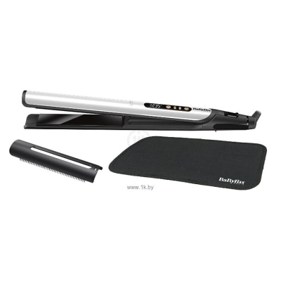 BaByliss ST455E