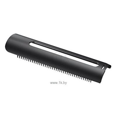 BaByliss ST455E