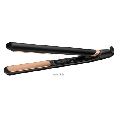 BaByliss ST598E