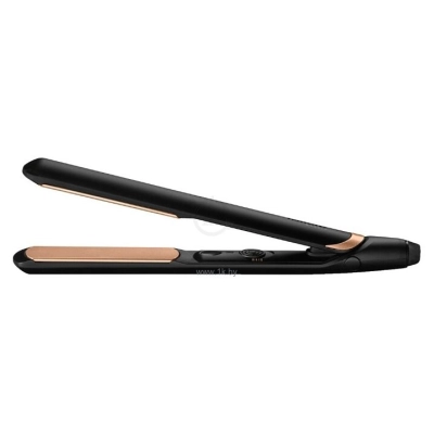 BaByliss ST598E