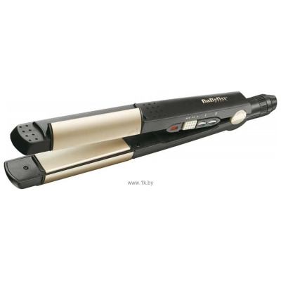 BaByliss ST70E