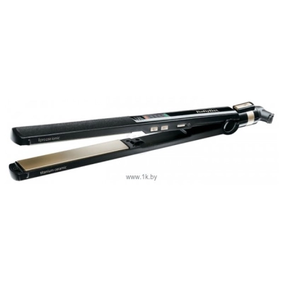 BaByliss ST87E