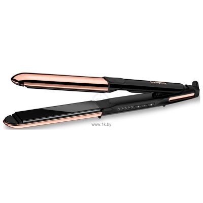 BaByliss ST482E