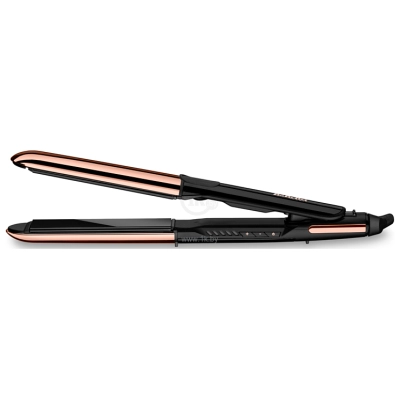 BaByliss ST482E