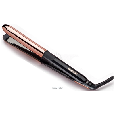 BaByliss ST482E