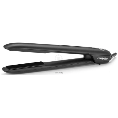 BaByliss ST485E