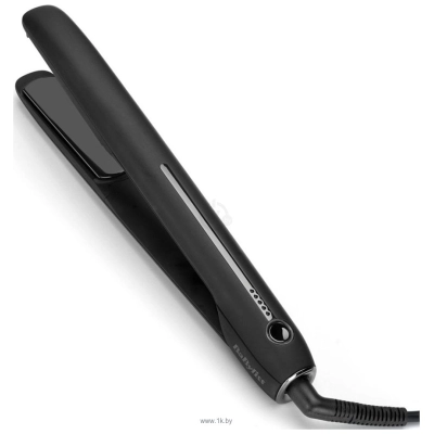 BaByliss ST485E