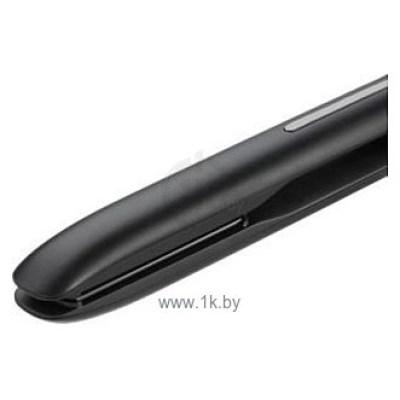 BaByliss ST485E