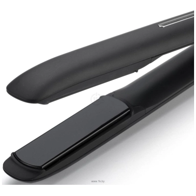 BaByliss ST485E