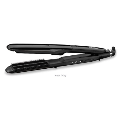 BaByliss ST492E