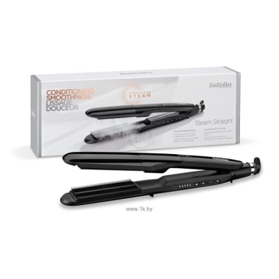 BaByliss ST492E