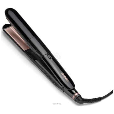 BaByliss ST493E