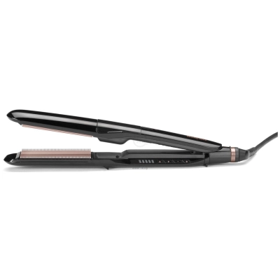 BaByliss ST493E