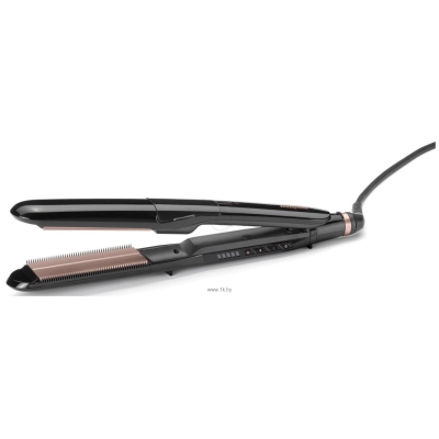 BaByliss ST493E