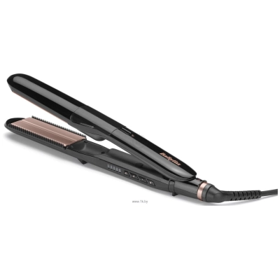 BaByliss ST493E