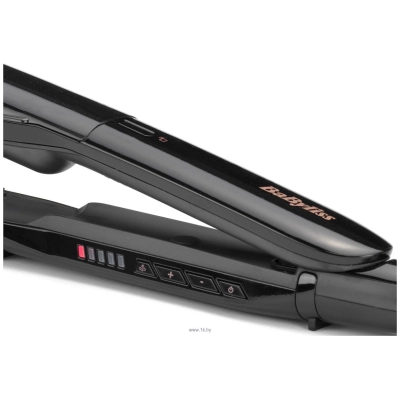 BaByliss ST493E