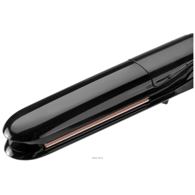 BaByliss ST493E