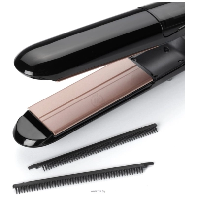 BaByliss ST493E