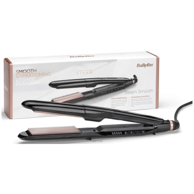 BaByliss ST493E