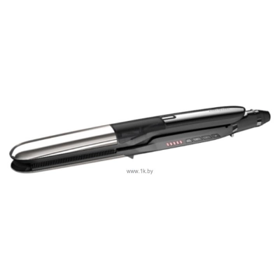 BaByliss ST495E