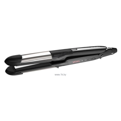 BaByliss ST495E