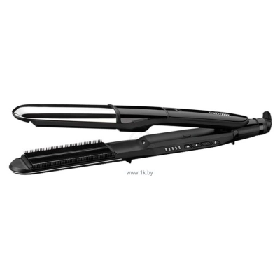 BaByliss ST496E