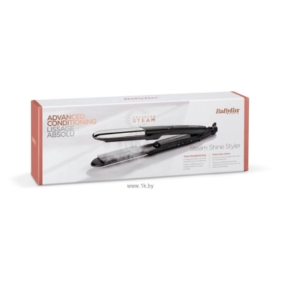 BaByliss ST496E