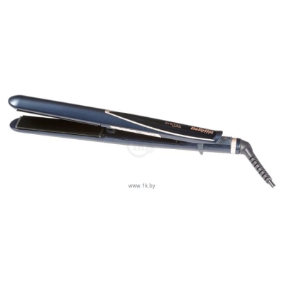 BaByliss ST500E