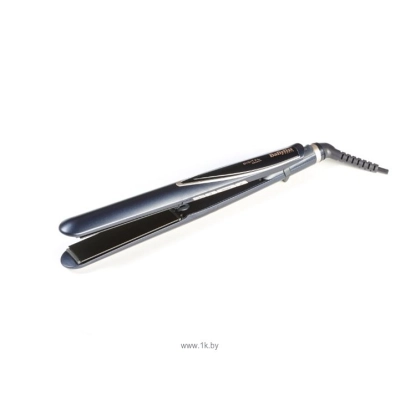 BaByliss ST500E