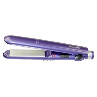 BaByliss ST50E