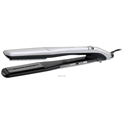 BaByliss ST595E