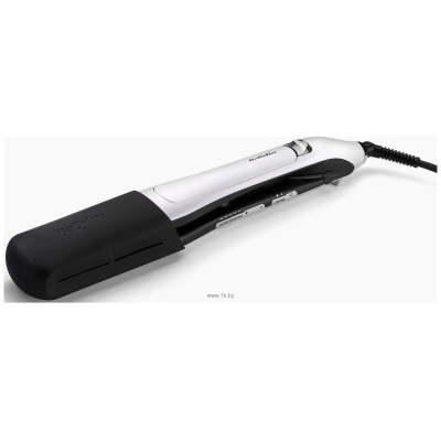 BaByliss ST595E