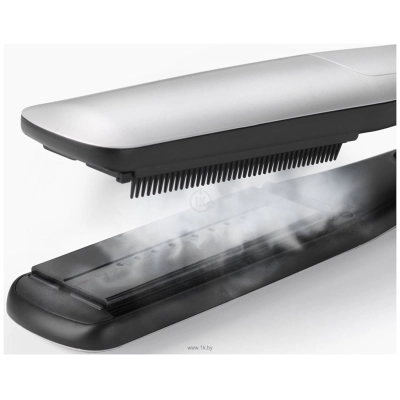 BaByliss ST595E