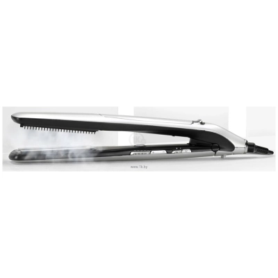 BaByliss ST595E