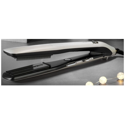 BaByliss ST595E