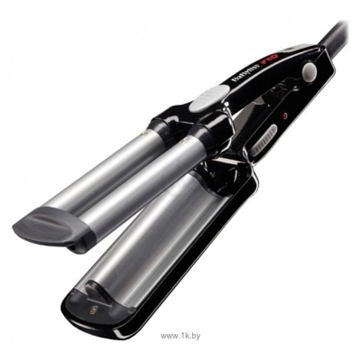 BaByliss PRO BAB2061E