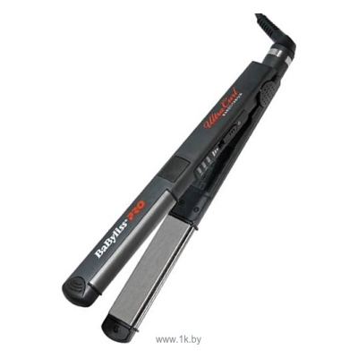 BaByliss PRO BAB2071E