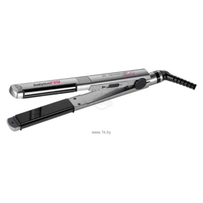 BaByliss PRO BAB2071EPE