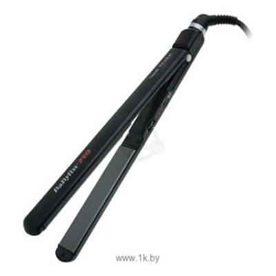 BaByliss PRO BAB2072E/RE