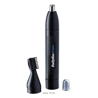 BaByliss E652E