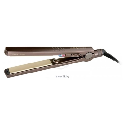 BaByliss ST88E