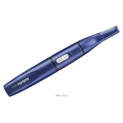 BaByliss 7058PE