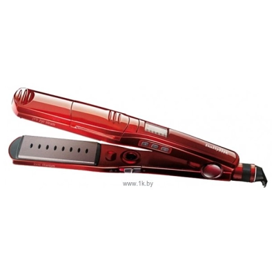 BaByliss ST95E