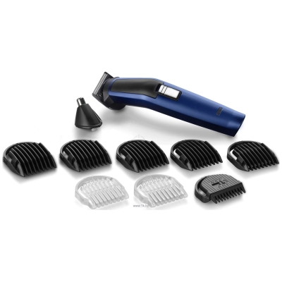 BaByliss 7255PE